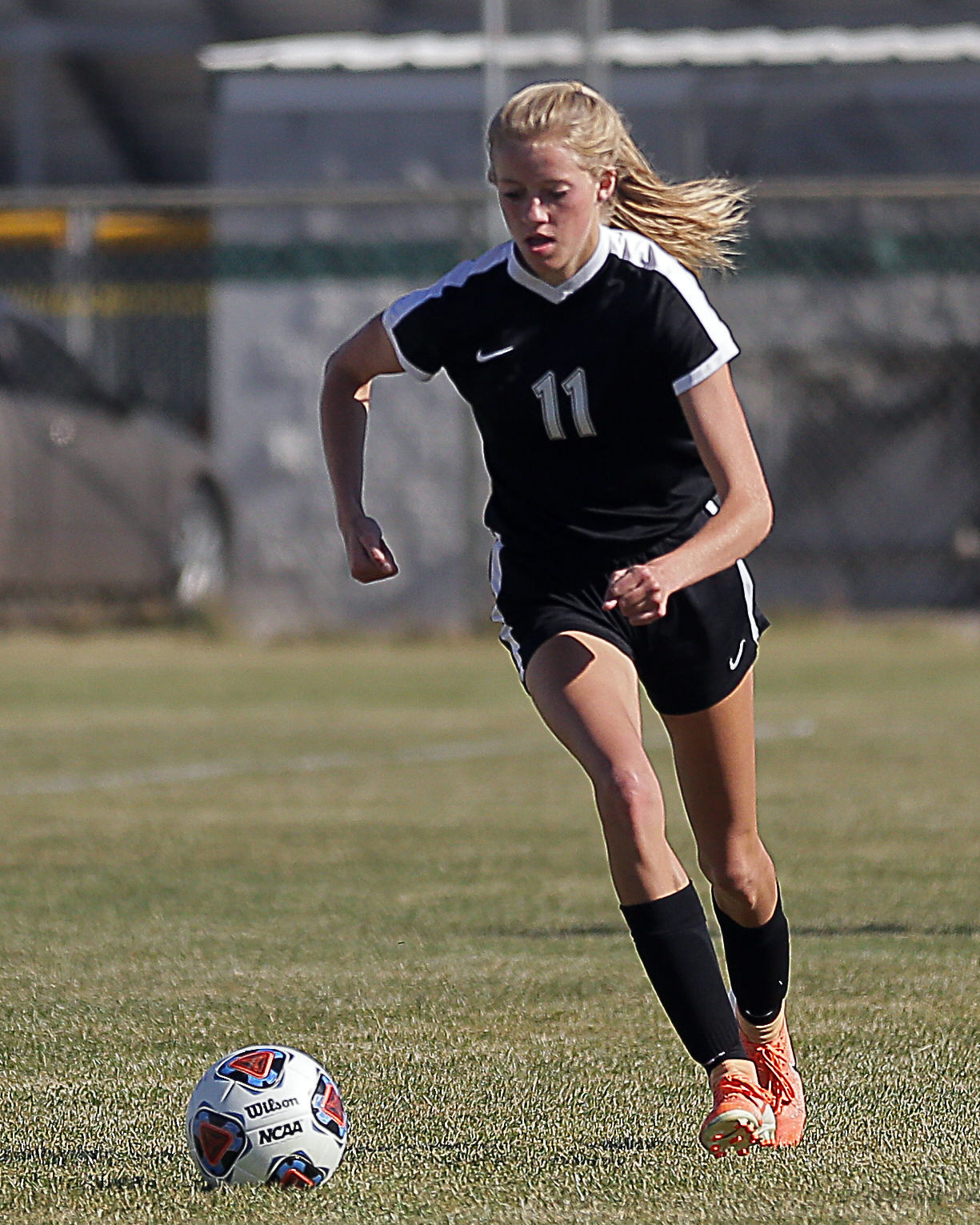 Spring Creek versus North Tahoe — 3A North Regional Quarterfinal (42).jpg